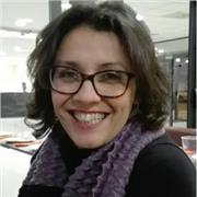 Te ayudo a sacarle provecho a tu nivel de francés